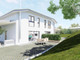 Dom na sprzedaż - Chaumont Szwajcaria, 97 m², 887 512 USD (3 496 798 PLN), NET-98120794