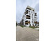 Mieszkanie na sprzedaż - Romainville, Francja, 60 m², 400 838 USD (1 579 300 PLN), NET-94235038