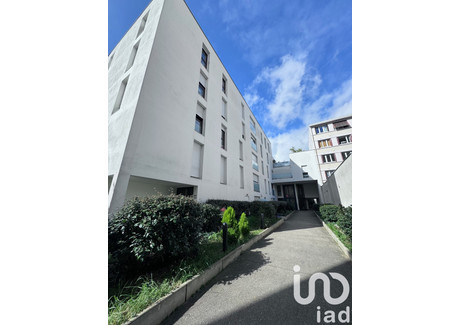 Mieszkanie na sprzedaż - Montreuil, Francja, 55 m², 536 256 USD (2 171 836 PLN), NET-96180661