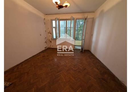 Mieszkanie na sprzedaż - Болницата/Bolnicata Шумен/shumen, Bułgaria, 111 m², 139 518 USD (534 355 PLN), NET-100725829