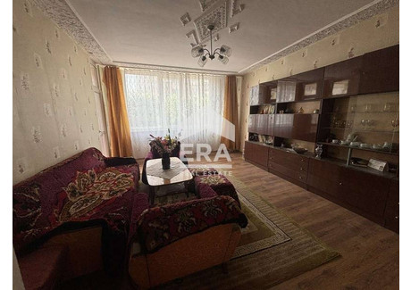 Mieszkanie na sprzedaż - Болницата/Bolnicata Шумен/shumen, Bułgaria, 98 m², 108 713 USD (451 158 PLN), NET-101074369