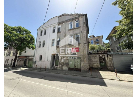 Dom na sprzedaż - Куршун чешма/Kurshun cheshma Шумен/shumen, Bułgaria, 98 m², 137 488 USD (562 325 PLN), NET-102304815