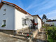 Dom na sprzedaż - Макак/Makak Шумен/shumen, Bułgaria, 86 m², 139 752 USD (561 801 PLN), NET-96475008