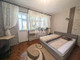 Mieszkanie na sprzedaż - Херсон/Herson Шумен/shumen, Bułgaria, 79 m², 115 131 USD (453 615 PLN), NET-96475009