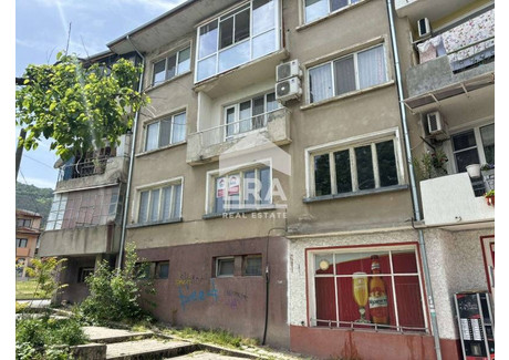 Mieszkanie na sprzedaż - Военно училище/Voenno uchilishte Шумен/shumen, Bułgaria, 59 m², 73 399 USD (289 192 PLN), NET-97045473