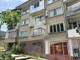Mieszkanie na sprzedaż - Военно училище/Voenno uchilishte Шумен/shumen, Bułgaria, 59 m², 73 399 USD (292 862 PLN), NET-97045473