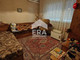 Mieszkanie na sprzedaż - Тракия/Trakia Шумен/shumen, Bułgaria, 58 m², 60 053 USD (242 015 PLN), NET-98352453