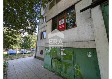 Mieszkanie na sprzedaż - Тракия/Trakia Шумен/shumen, Bułgaria, 58 m², 75 385 USD (315 108 PLN), NET-99127085