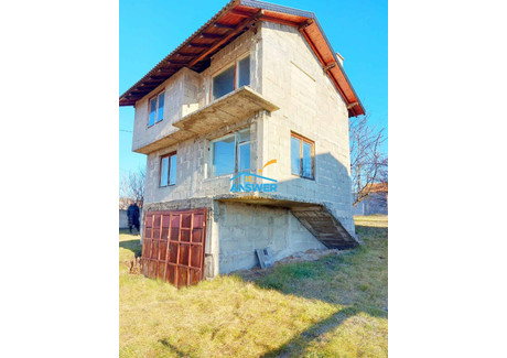 Dom na sprzedaż - с. Алдомировци/s. Aldomirovci София/sofia, Bułgaria, 132 m², 90 394 USD (369 711 PLN), NET-85770680