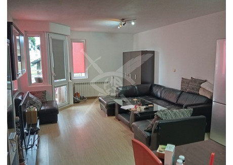 Mieszkanie na sprzedaż - Бояна/Boiana София/sofia, Bułgaria, 75 m², 222 717 USD (855 232 PLN), NET-100185179