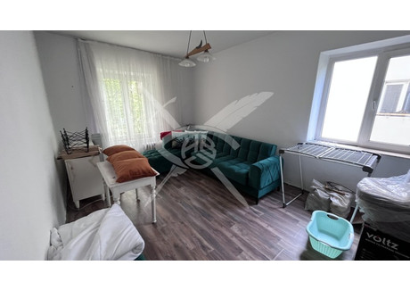 Mieszkanie na sprzedaż - Илинден/Ilinden София/sofia, Bułgaria, 65 m², 101 556 USD (407 238 PLN), NET-100185491