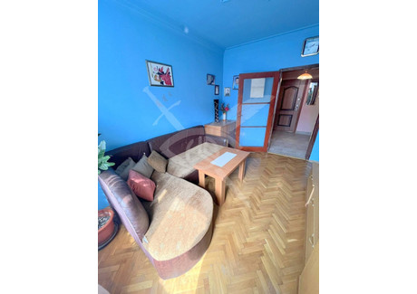 Mieszkanie na sprzedaż - с. Владая/s. Vladaia София/sofia, Bułgaria, 92 m², 187 276 USD (717 267 PLN), NET-100524027