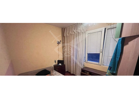 Mieszkanie na sprzedaż - Свобода/Svoboda София/sofia, Bułgaria, 65 m², 133 938 USD (514 320 PLN), NET-100723191