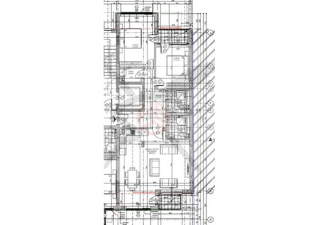 Mieszkanie na sprzedaż - Сухата река/Suhata reka София/sofia, Bułgaria, 124 m², 267 165 USD (1 116 748 PLN), NET-101575878