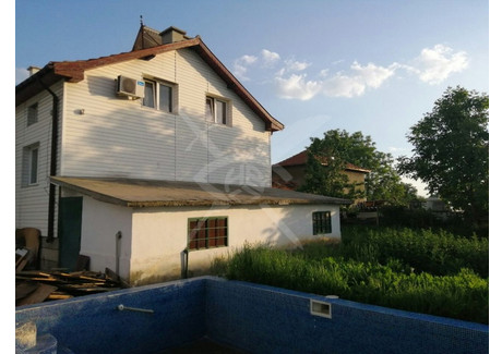 Dom na sprzedaż - Враждебна/Vrajdebna София/sofia, Bułgaria, 310 m², 242 735 USD (992 785 PLN), NET-101576005