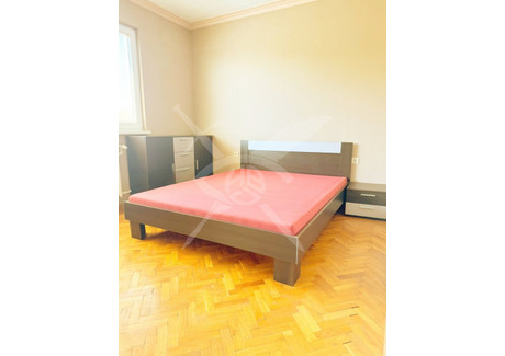 Mieszkanie na sprzedaż - Гео Милев/Geo Milev София/sofia, Bułgaria, 94 m², 285 846 USD (1 169 110 PLN), NET-102271729