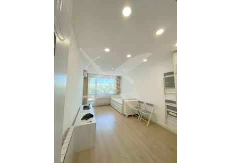 Mieszkanie na sprzedaż - Дървеница/Darvenica София/sofia, Bułgaria, 46 m², 125 699 USD (515 365 PLN), NET-102423032