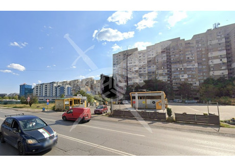 Działka na sprzedaż - Модерно предградие/Moderno predgradie София/sofia, Bułgaria, 950 m², 493 594 USD (2 008 927 PLN), NET-102908022