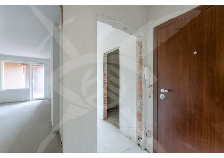 Mieszkanie na sprzedaż - Манастирски ливади/Manastirski livadi София/sofia, Bułgaria, 78 m², 154 904 USD (642 853 PLN), NET-84445199