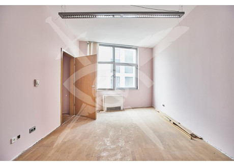 Mieszkanie na sprzedaż - Манастирски ливади/Manastirski livadi София/sofia, Bułgaria, 240 m², 426 368 USD (1 709 735 PLN), NET-81182950