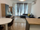 Mieszkanie do wynajęcia - Витоша/Vitosha София/sofia, Bułgaria, 108 m², 1192 USD (4695 PLN), NET-95148101