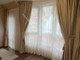 Mieszkanie do wynajęcia - Зона Б/Zona B София/sofia, Bułgaria, 90 m², 813 USD (3274 PLN), NET-96065581