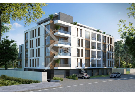 Mieszkanie na sprzedaż - Овча купел/Ovcha kupel София/sofia, Bułgaria, 132 m², 232 911 USD (973 570 PLN), NET-96062106