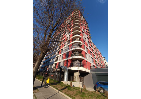 Mieszkanie na sprzedaż - Център/Centar София/sofia, Bułgaria, 117 m², 251 133 USD (1 009 554 PLN), NET-96472743