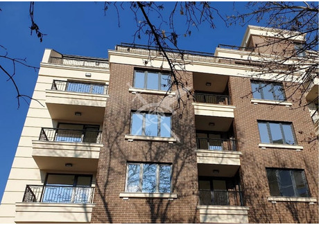 Mieszkanie na sprzedaż - Център/Centar София/sofia, Bułgaria, 77 m², 179 496 USD (689 264 PLN), NET-96767278