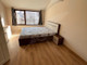Mieszkanie do wynajęcia - Зона Б/Zona B София/sofia, Bułgaria, 80 m², 478 USD (1908 PLN), NET-96767305