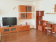 Mieszkanie do wynajęcia - Витоша/Vitosha София/sofia, Bułgaria, 115 m², 857 USD (3376 PLN), NET-96944417