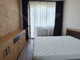 Mieszkanie do wynajęcia - Младост /Mladost София/sofia, Bułgaria, 60 m², 616 USD (2457 PLN), NET-96944629