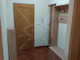 Mieszkanie do wynajęcia - Карпузица/Karpuzica София/sofia, Bułgaria, 72 m², 525 USD (2115 PLN), NET-96944684