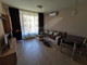Mieszkanie do wynajęcia - Витоша/Vitosha София/sofia, Bułgaria, 90 m², 857 USD (3444 PLN), NET-96944814