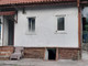 Dom do wynajęcia - Княжево/Kniajevo София/sofia, Bułgaria, 35 m², 428 USD (1722 PLN), NET-96944912