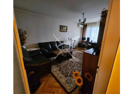 Mieszkanie na sprzedaż - Младост /Mladost София/sofia, Bułgaria, 104 m², 232 911 USD (952 608 PLN), NET-98912419