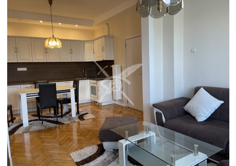 Mieszkanie na sprzedaż - Център/Centar София/sofia, Bułgaria, 104 m², 347 115 USD (1 332 920 PLN), NET-98912858