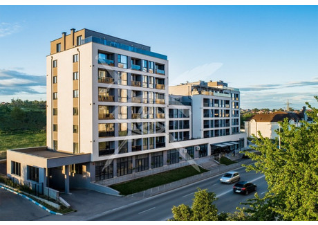 Komercyjne na sprzedaż - Овча купел/Ovcha kupel София/sofia, Bułgaria, 197 m², 383 382 USD (1 472 188 PLN), NET-99842468