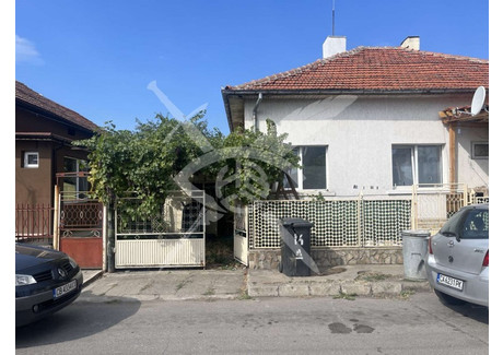 Dom na sprzedaż - гр. Костинброд/gr. Kostinbrod София/sofia, Bułgaria, 57 m², 106 493 USD (433 425 PLN), NET-99894442