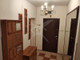 Mieszkanie na sprzedaż - Дружба /Drujba София/sofia, Bułgaria, 110 m², 258 703 USD (1 019 289 PLN), NET-92776063