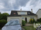 Dom na sprzedaż - Meaux, Francja, 139 m², 358 778 USD (1 453 053 PLN), NET-97092400