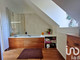 Dom na sprzedaż - Kermoroc'h, Francja, 130 m², 285 327 USD (1 124 188 PLN), NET-97581225