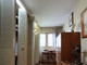 Mieszkanie na sprzedaż - Les Pavillons-Sous-Bois, Francja, 90 m², 277 053 USD (1 122 065 PLN), NET-96846082
