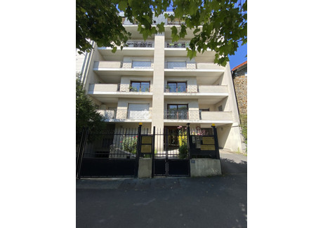 Mieszkanie na sprzedaż - Le Raincy, Francja, 77 m², 378 155 USD (1 463 459 PLN), NET-98338468