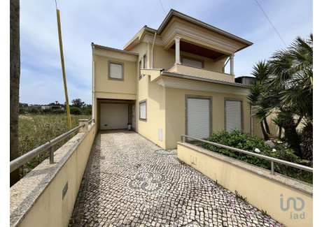 Dom na sprzedaż - Malhapão, Portugalia, 170 m², 313 247 USD (1 281 180 PLN), NET-98149931