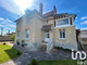 Dom na sprzedaż - Vailly-Sur-Aisne, Francja, 240 m², 431 220 USD (1 655 884 PLN), NET-100921778