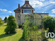 Dom na sprzedaż - Vailly-Sur-Aisne, Francja, 240 m², 431 220 USD (1 655 884 PLN), NET-100921778