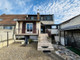Dom na sprzedaż - Soissons, Francja, 106 m², 181 120 USD (722 668 PLN), NET-95946775