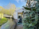 Dom na sprzedaż - Ambleny, Francja, 130 m², 287 661 USD (1 156 397 PLN), NET-96923523