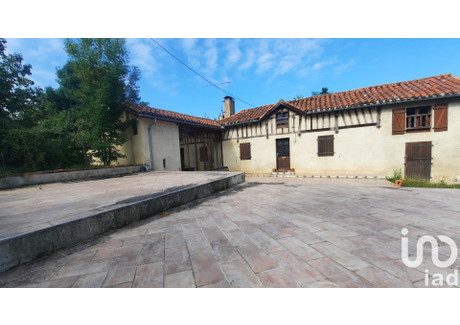 Dom na sprzedaż - Aire-Sur-L'adour, Francja, 140 m², 208 919 USD (854 479 PLN), NET-100527735